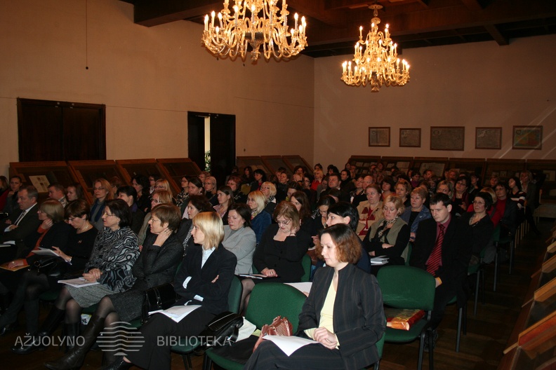 Renginiodalyviai.jpg