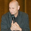 Sigitas Parulskis