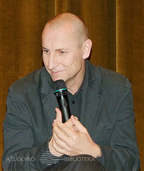 DSCF7929.jpg