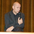 Renginio akimirka