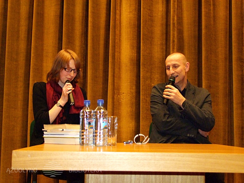 DSCF7906.jpg
