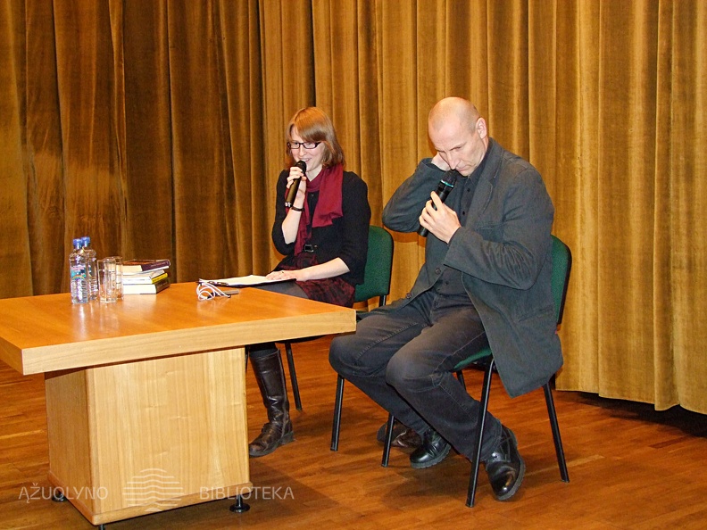 DSCF7908.jpg