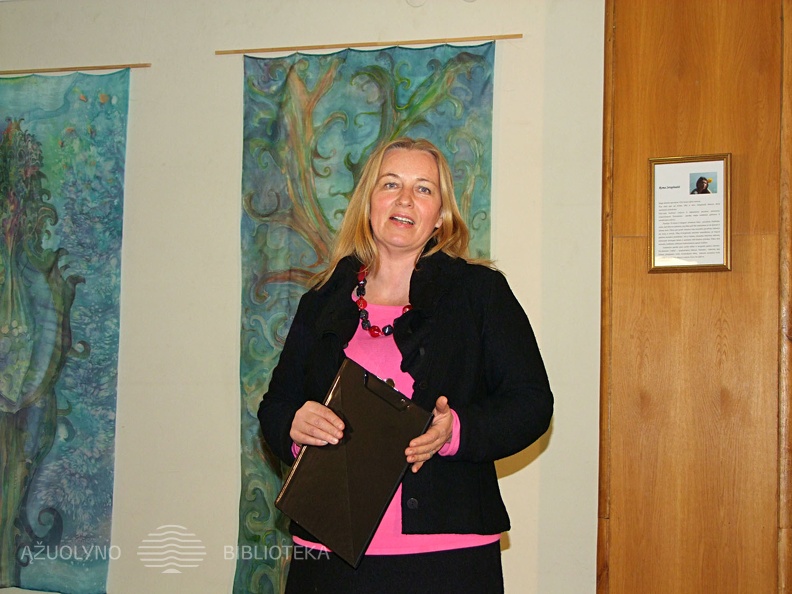 DSCF8009.jpg
