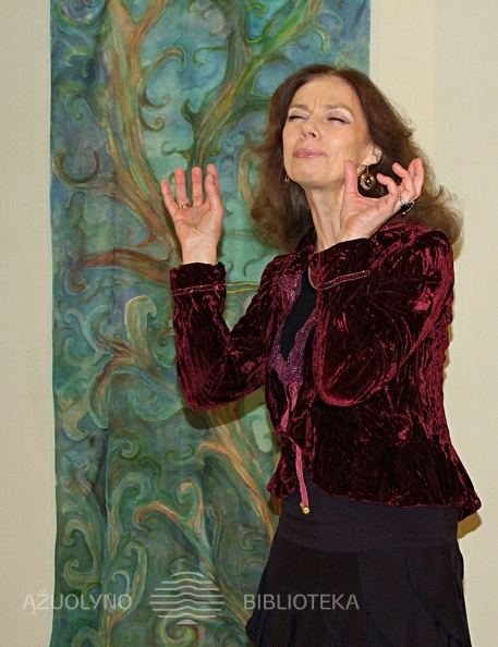 DSCF8037.jpg