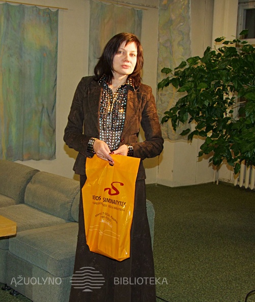 DSCF8057.jpg