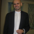 G. Labanauskas