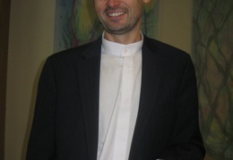 G. Labanauskas