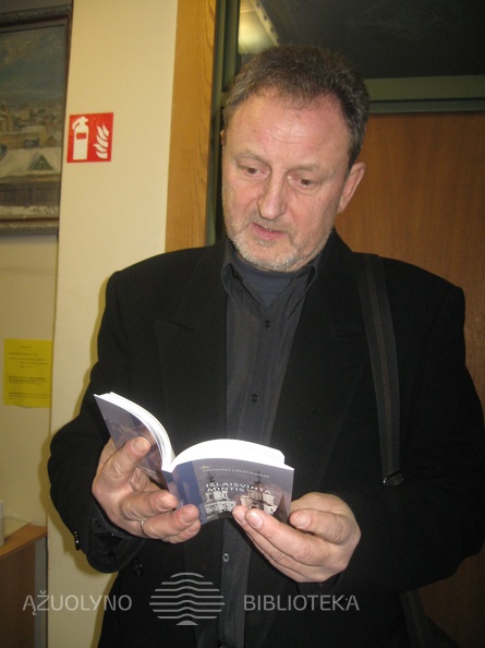 IMG3994.JPG