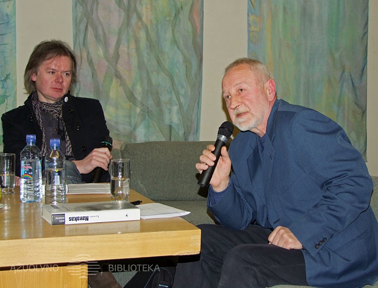 DSCF8075.jpg