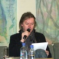 Kęstutis Navakas