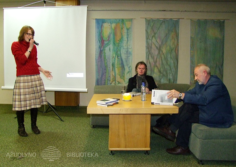 DSCF8153.jpg