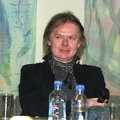 Renginio akimirka
