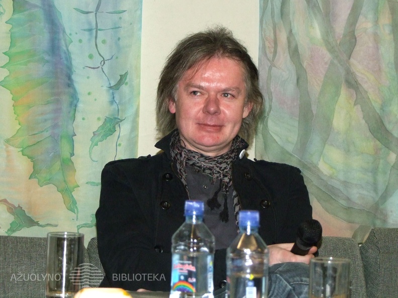 DSCF8098.jpg