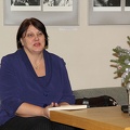 Elvyra Davainė