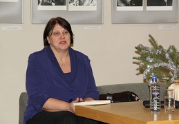 Elvyra Davainė