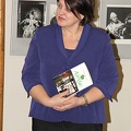 Elvyra Davainė