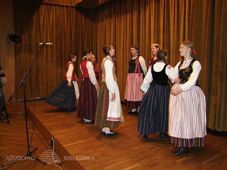 DSCF8270.jpg