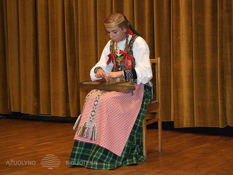 DSCF8266.jpg