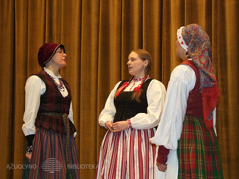 DSCF8285.jpg
