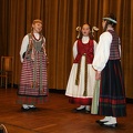 Vakaro akimirka