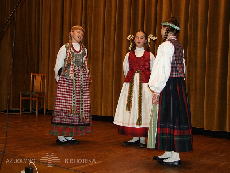 DSCF8264.jpg