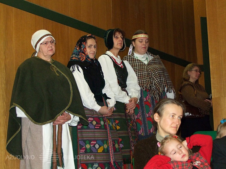 DSCF8299.jpg