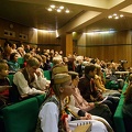 Vakaro akimirka