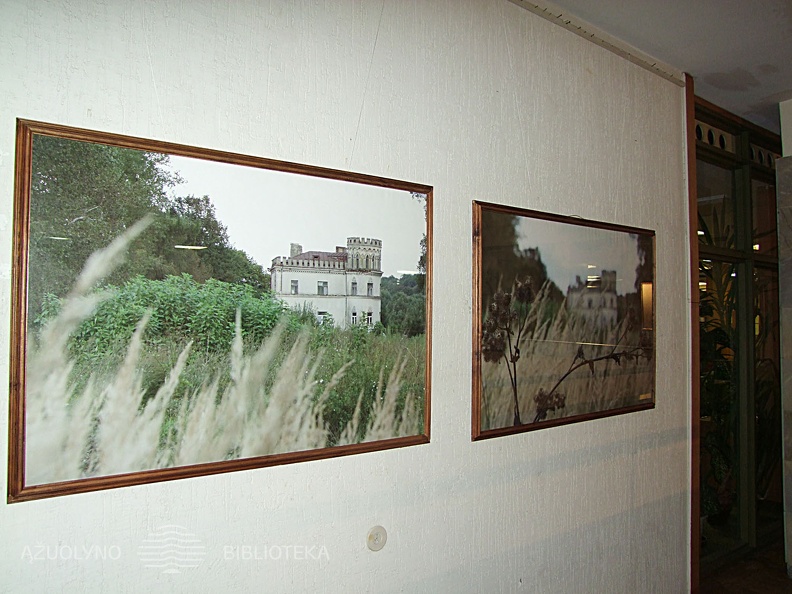DSCF8593.jpg