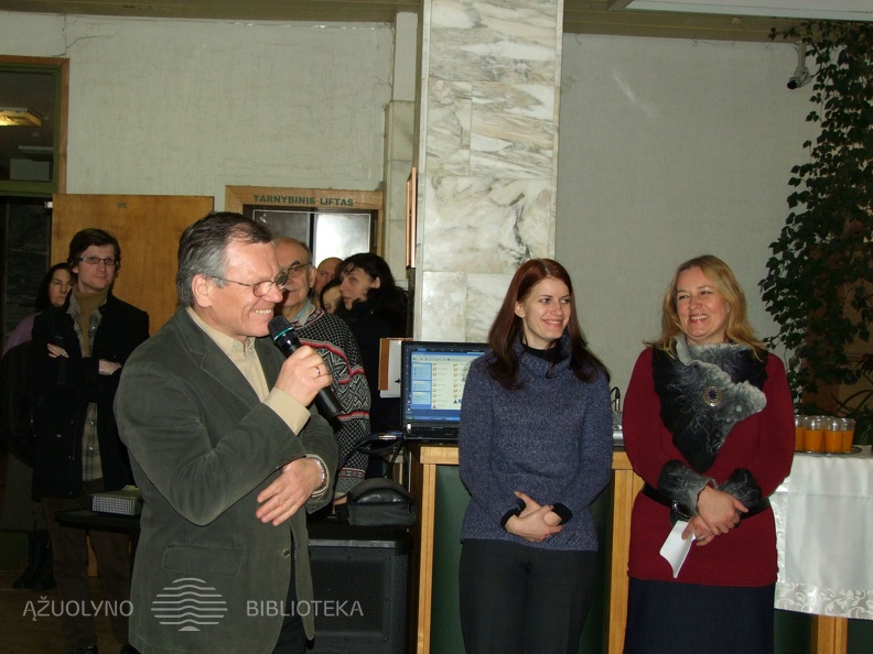 DSCF8655.jpg