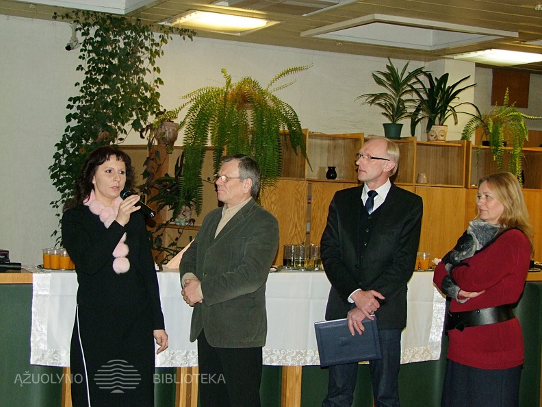 DSCF8635.jpg