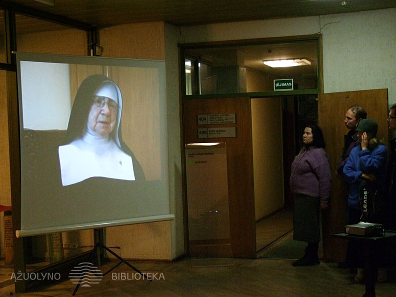 DSCF8636.jpg