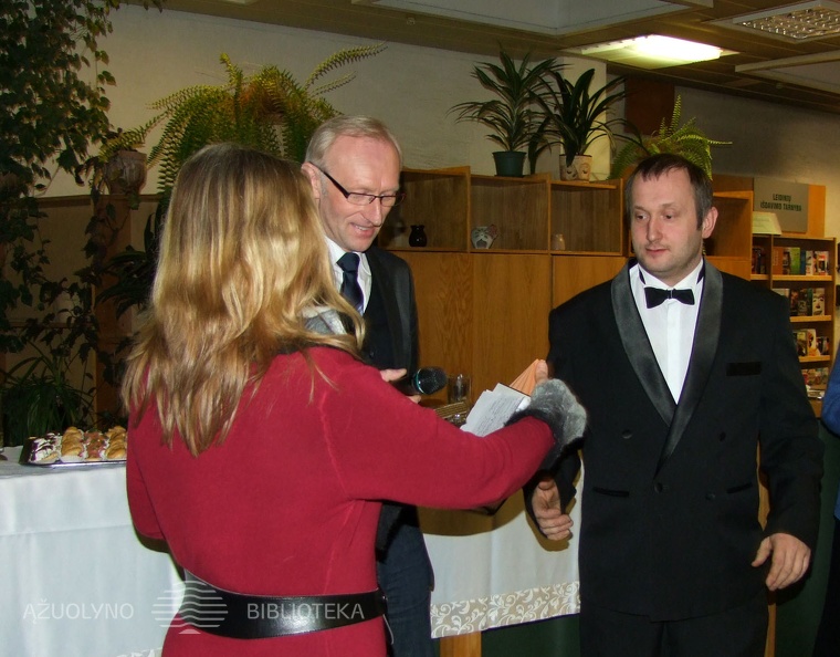 DSCF8683.jpg