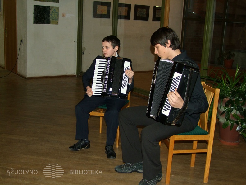 DSCF8682.jpg