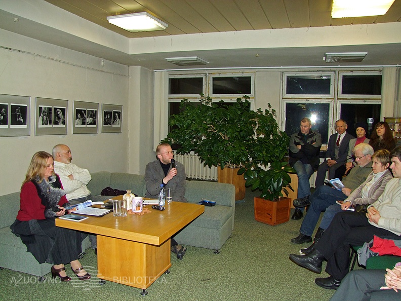 DSCF8823.jpg