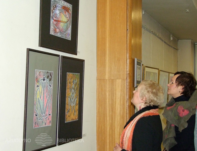 DSCF8861.jpg