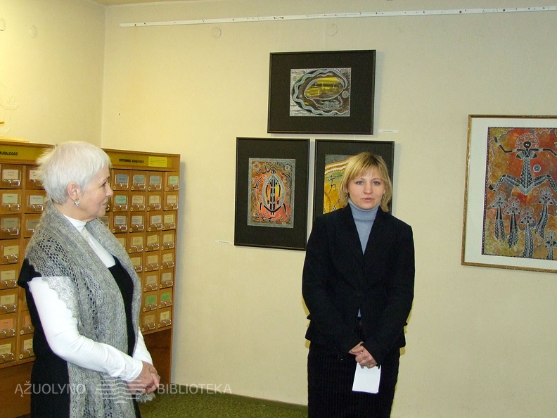 DSCF8866.jpg