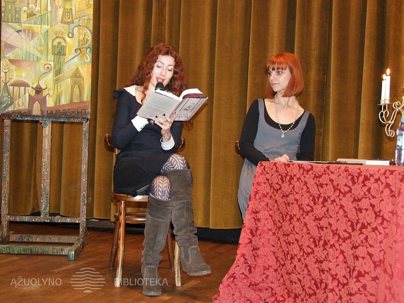 DSCF9127.jpg