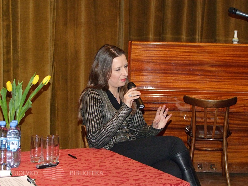 DSCF9076.jpg