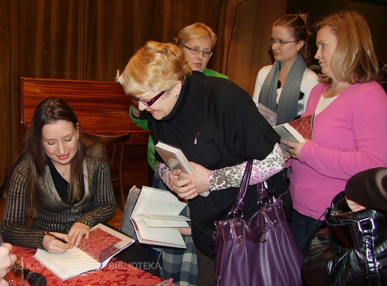 DSCF9134.jpg
