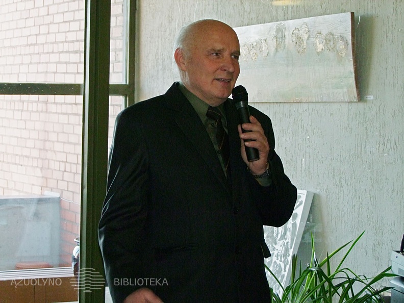 DSCF9193.jpg