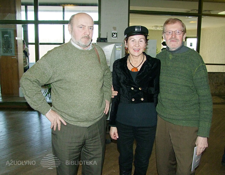DSCF9245.jpg