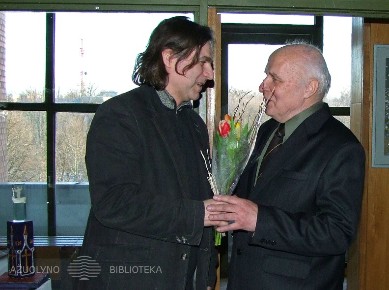 DSCF9207.jpg