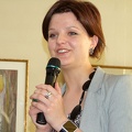 U. Daubaraitė