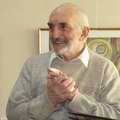 A. Patackas