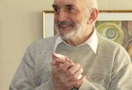 A. Patackas