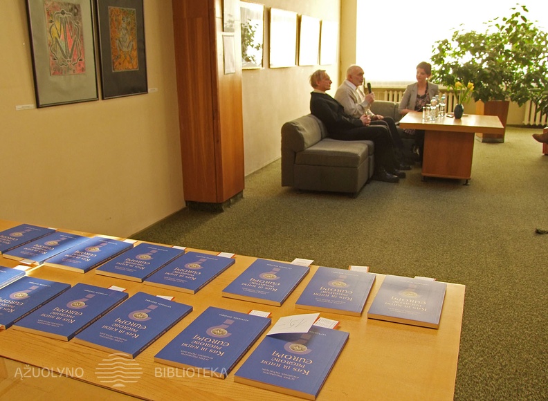 DSCF9279.jpg
