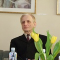 Renginio akimirka