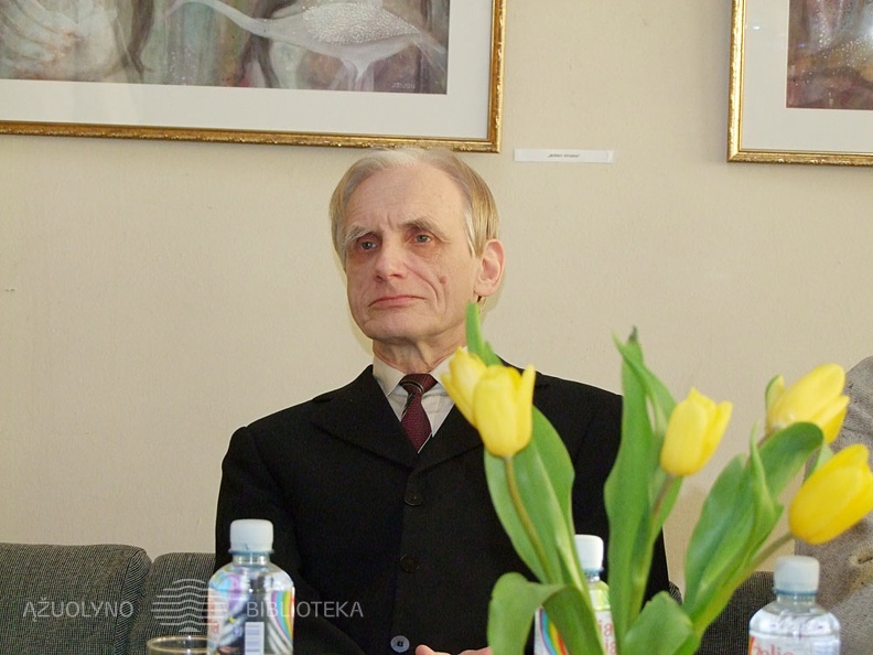 DSCF9260.jpg