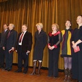 Ansamblis &quot;Kupolė&quot;