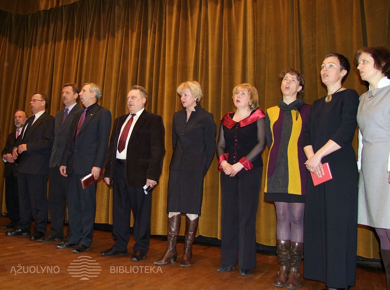 DSCF9446.jpg